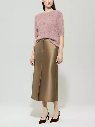 LUISA CERANO | Pullover | 